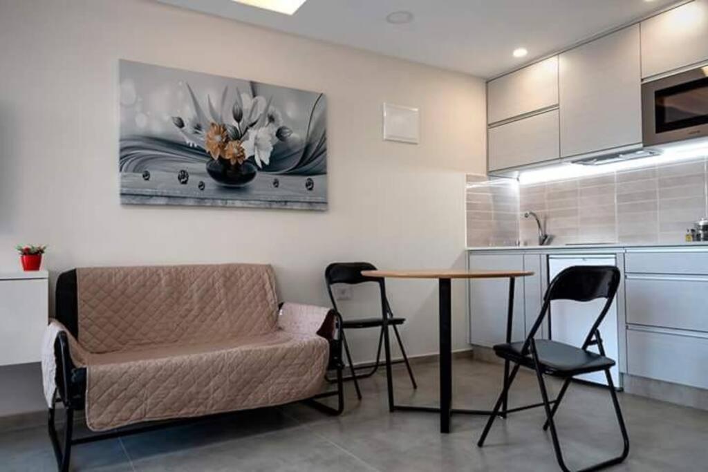 אילת Coral Suite New Vacation Apartment מראה חיצוני תמונה