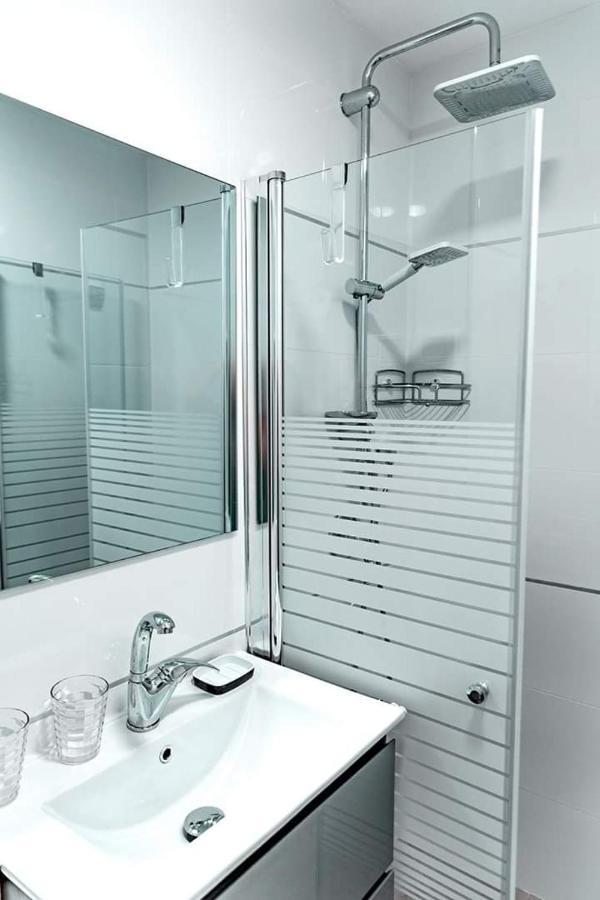 אילת Coral Suite New Vacation Apartment מראה חיצוני תמונה