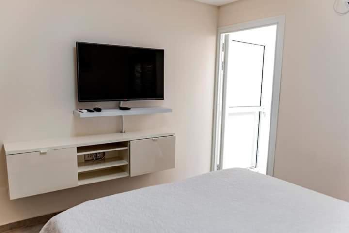 אילת Coral Suite New Vacation Apartment מראה חיצוני תמונה